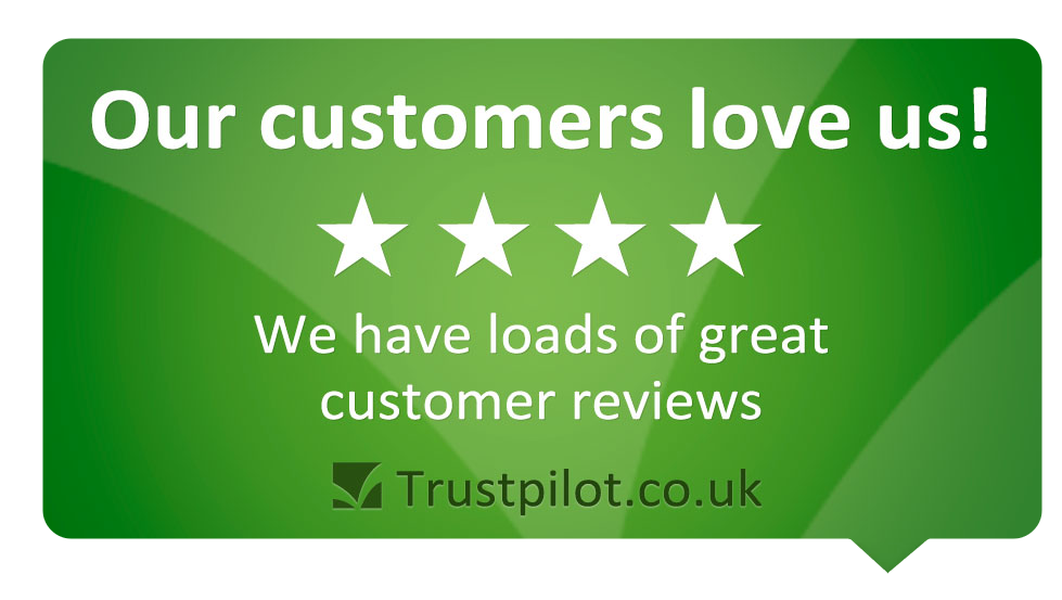 trustpilot-1